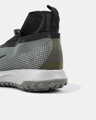 Nike ACG Mountain Fly Gore-Tex 'Clay Green' — головне фото товару