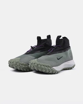 Nike ACG Mountain Fly Gore-Tex 'Clay Green' — головне фото товару