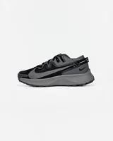 Nike Pegasus Trail 2 Black/Grey — головне фото товару