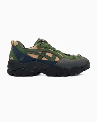 Asics Gel Pickax Modern Safari Multi — головне фото товару