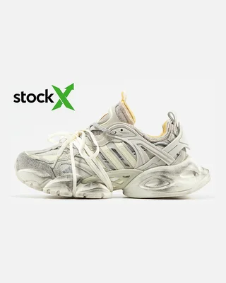 Adidas 2945 Adidas Vento XLG — головне фото товару