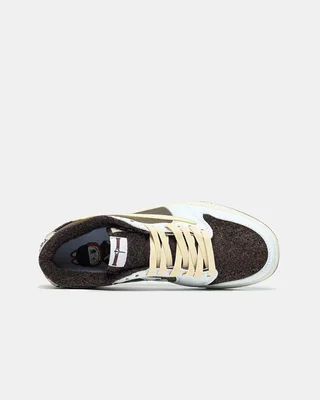 Nike TS Low x Labu — головне фото товару
