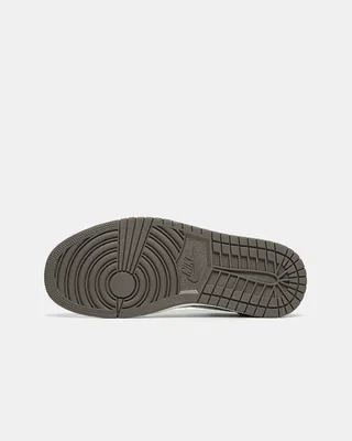 Nike TS Low x Labu — головне фото товару