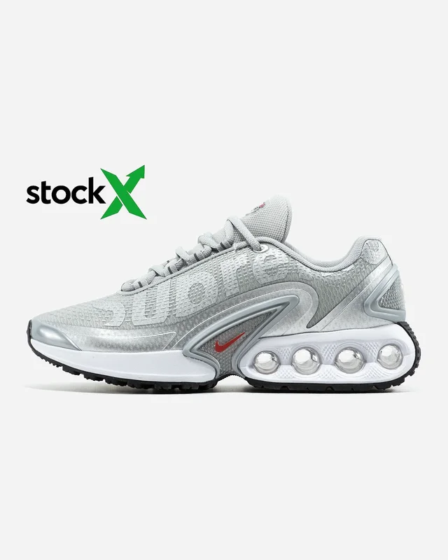 Nike 2228 Nike Air Max DN x Supreme — головне фото товару