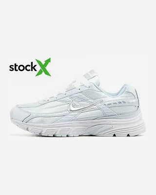 Nike 2564 Nike Initiator — головне фото товару