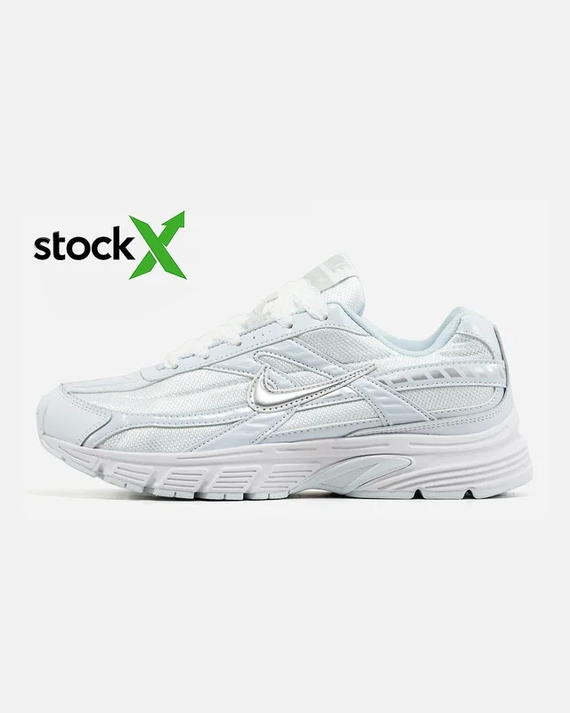 Nike 2564 Nike Initiator — головне фото товару