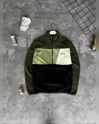 Світшот Helly Hansen — головне фото товару