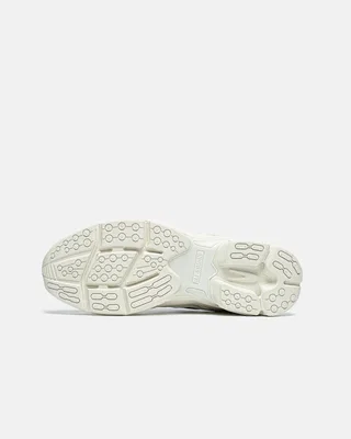 Raf Simons Pharaxus Black White — головне фото товару