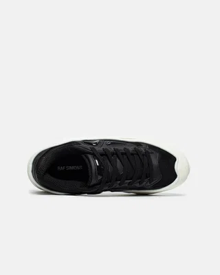 Raf Simons Pharaxus Black White — головне фото товару