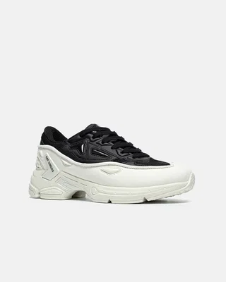 Raf Simons Pharaxus Black White — головне фото товару
