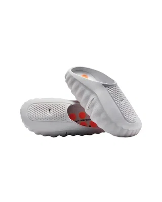 Nike Mind Grey 1 — головне фото товару