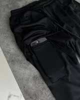 Шорти Under Armour — головне фото товару
