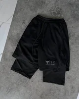 Шорти Under Armour — головне фото товару