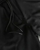 Шорти Under Armour — головне фото товару