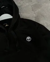 Світшот Timberland — головне фото товару