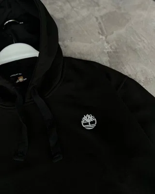 Світшот Timberland — головне фото товару
