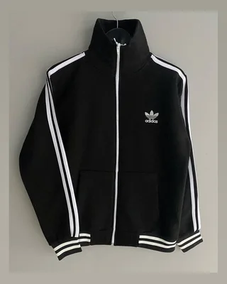 Світшот Adidas — головне фото товару