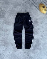 Штани Adidas — головне фото товару