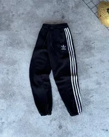 Штани Adidas — головне фото товару