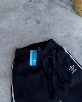 Штани Adidas — головне фото товару