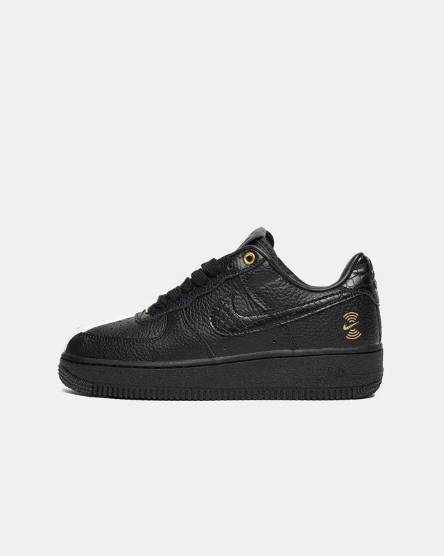 Nike AF1 Anniversary — головне фото товару