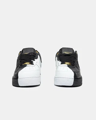 Nike AF1 Anniversary — головне фото товару