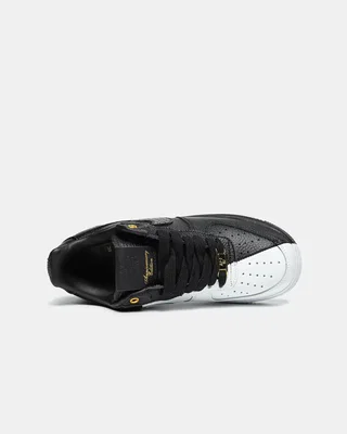 Nike AF1 Anniversary — головне фото товару