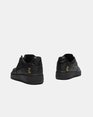 Nike AF1 Anniversary — головне фото товару
