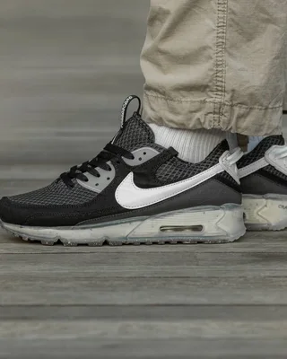 Nike Air Max 90 x Terrascape — головне фото товару