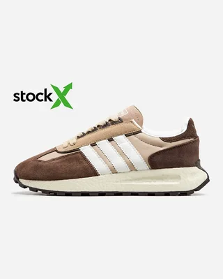Adidas 1440 Adidas Retropy E5 — головне фото товару