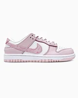 Nike SB Dunk Pink Paisley — головне фото товару