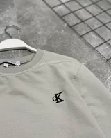 Світшот Calvin Klein — головне фото товару