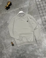 Світшот Calvin Klein — головне фото товару