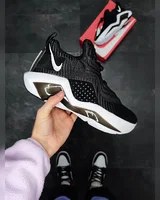 Nike Lebron Soldier 14 — головне фото товару
