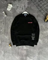 Off White — головне фото товару