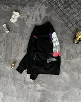 Off White — головне фото товару