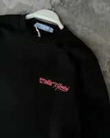 Off White — головне фото товару
