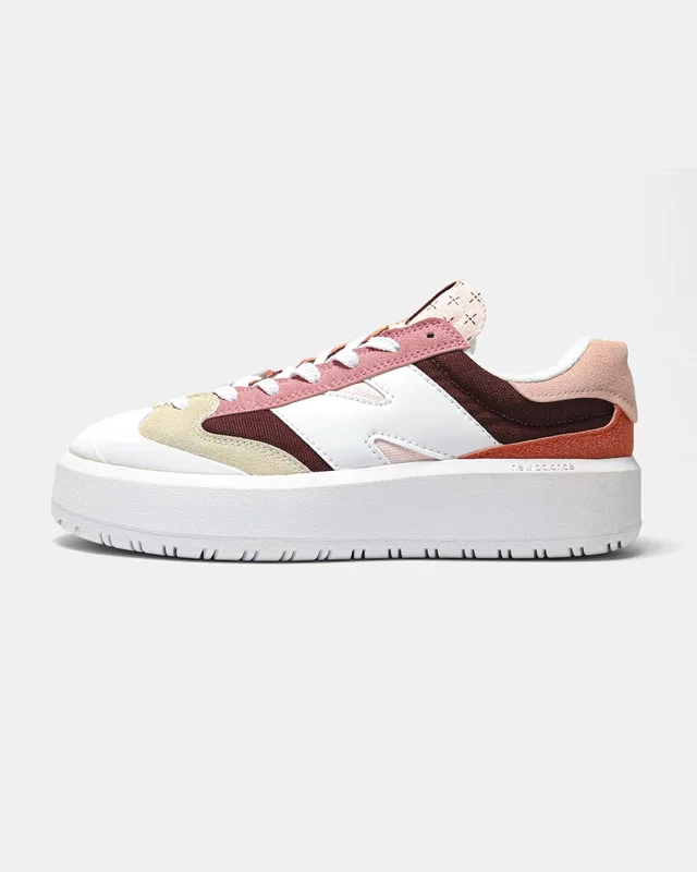 New Balance CT 302 MA — головне фото товару