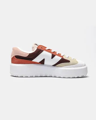 New Balance CT 302 MA — головне фото товару