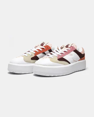 New Balance CT 302 MA — головне фото товару