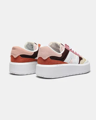 New Balance CT 302 MA — головне фото товару