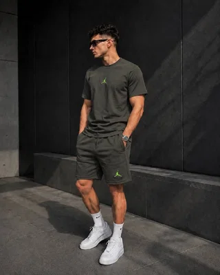 Nike — головне фото товару