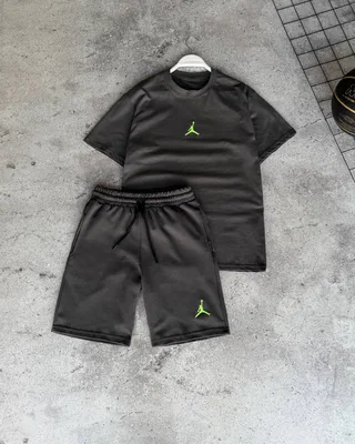 Nike — головне фото товару