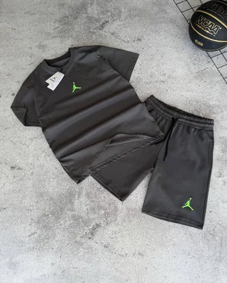 Nike — головне фото товару