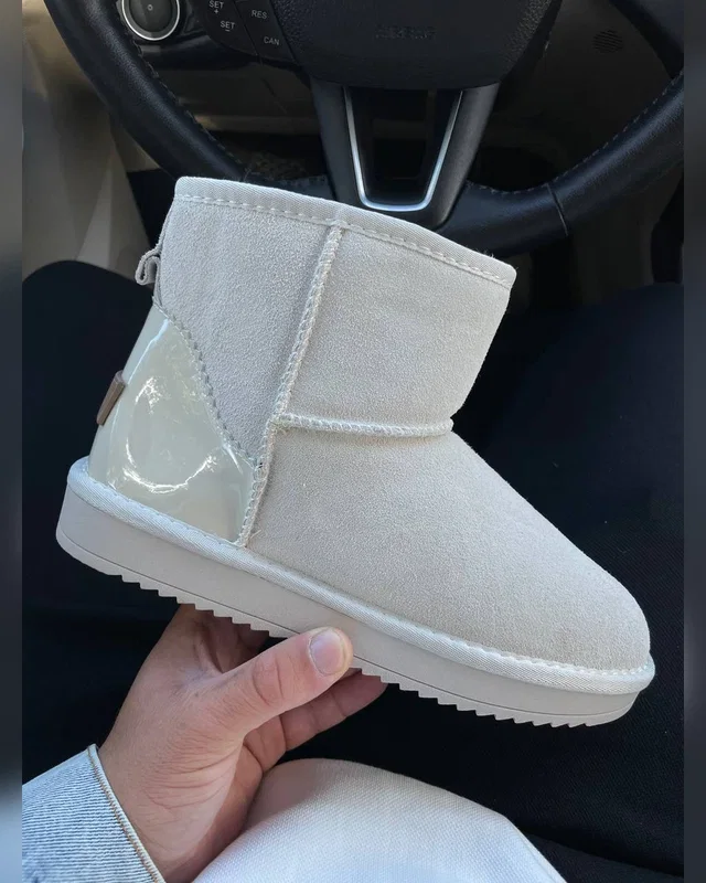 UGG свет — головне фото товару