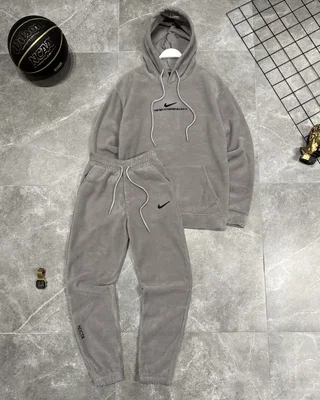 Nike Nocta — головне фото товару