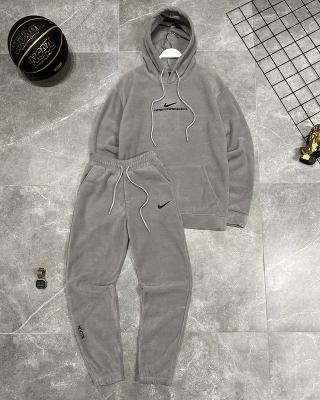 Nike Nocta — головне фото товару