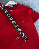 Комплект Lacoste — головне фото товару