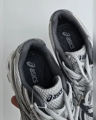 Asics GT 2160 • Grey • — головне фото товару