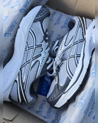 Asics GT 2160 • Grey • — головне фото товару